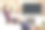 孩子们在客厅里使用平板电脑和智能手机图片下载