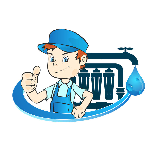安装滤水器图片下载