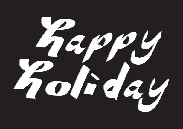 节日快乐图片下载