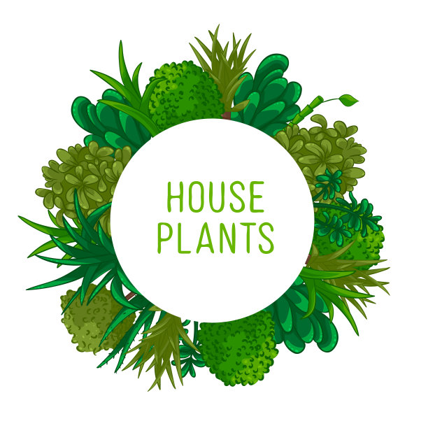 家工厂图片下载