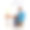 办公室工作场所概念向量。商务人员或办公室职员。平面风格颜色现代矢量插图图片下载