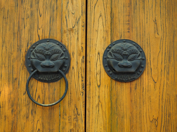 门把手图片下载