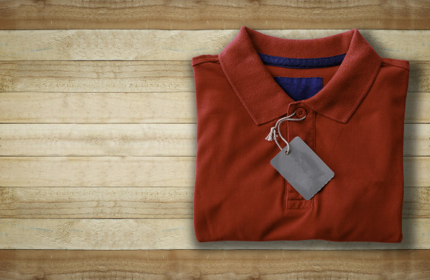 男子马球衬衫图片下载