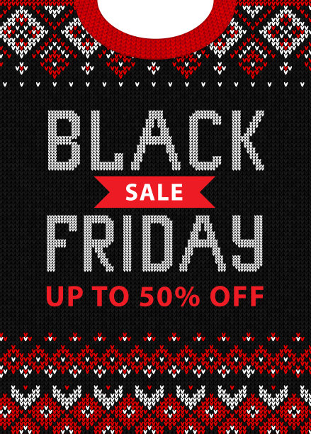 元旦海报素材ID：300024090