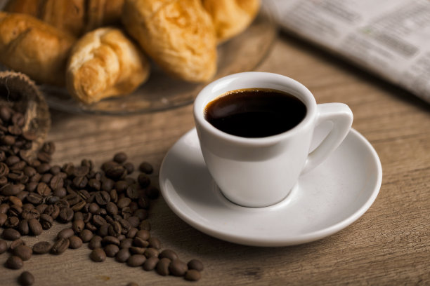 咖啡图片素材ID：300025002