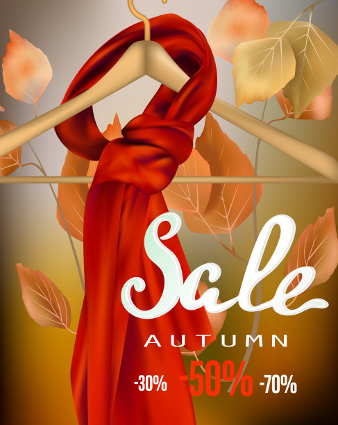 基本的RGB图片下载