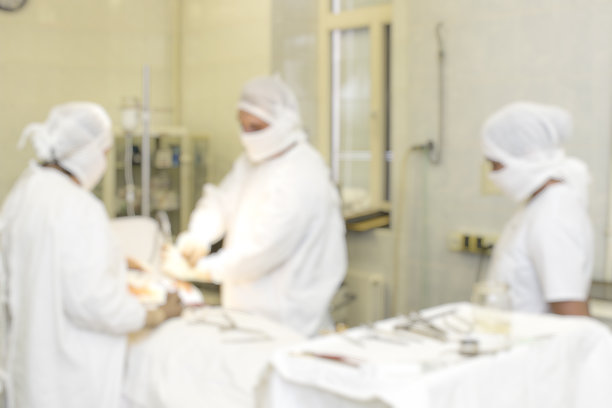 操作的过程要增加图片下载