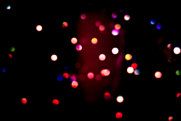 背景图照片素材ID：300029820