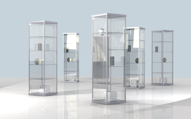 房间的展示图片下载