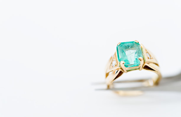 珠宝的修复和修复图片下载