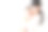 客厅里亚洲母亲和婴儿的肖像素材图片