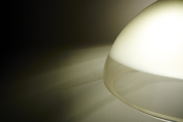 室内光线图片下载