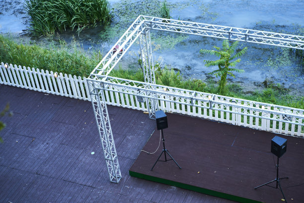 音频设备图片下载