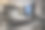 3d渲染现代豪华卧室套房在酒店与装饰图片下载
