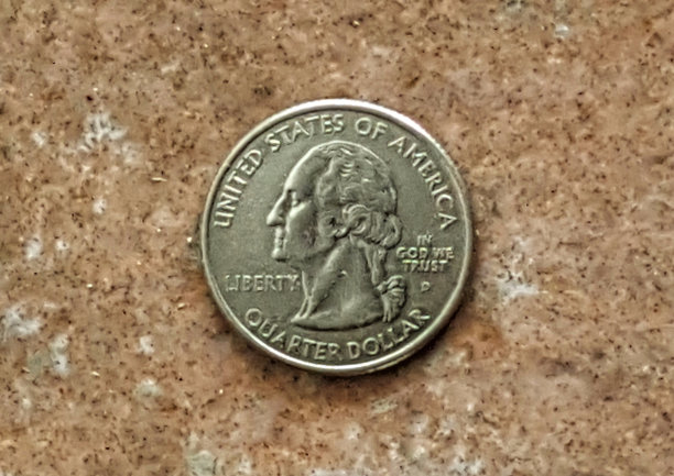 我们相信上帝图片下载