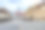 克罗地亚瓦拉日丁城市广场图片下载