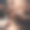 红酒图片素材ID：300046794