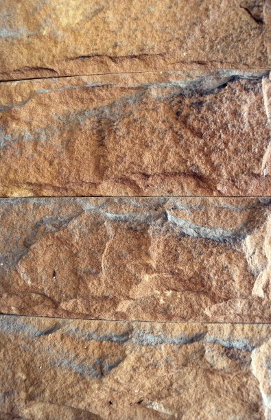 石材砖墙纹理图片下载