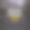 黑色星期五的促销标语。文字与银色方形框架上的暗闪光散景背景。黄金纸屑下降。矢量插图。图片下载