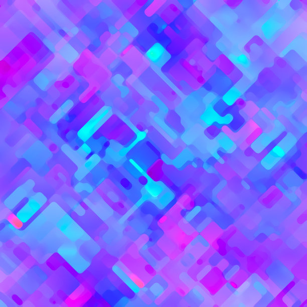 抽象的背景图片下载