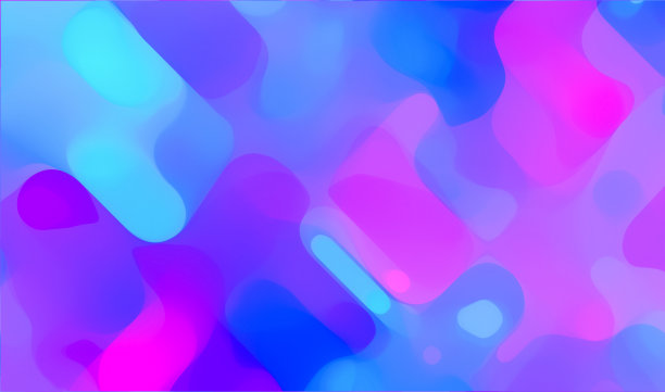 抽象背景素材ID：300051348