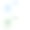支票支票，支票簿模板。断头台图案与水印，螺旋线图片下载