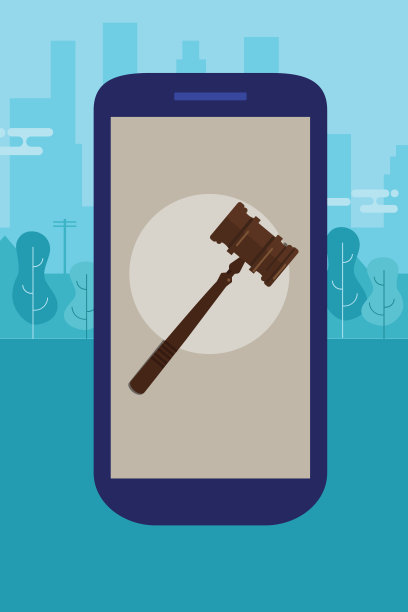 在线手机法律咨询咨询智能手机法律木槌槌正义法律权威案件判决法律诉讼图片下载