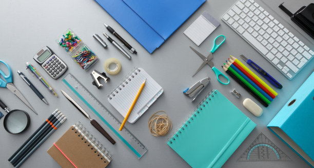 办公图片素材ID：300056406