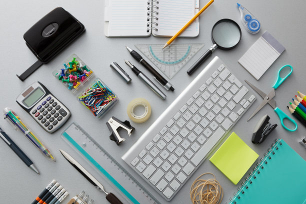 办公图片素材ID：300056412