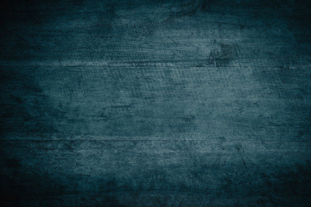 木纹背景素材ID：300057486