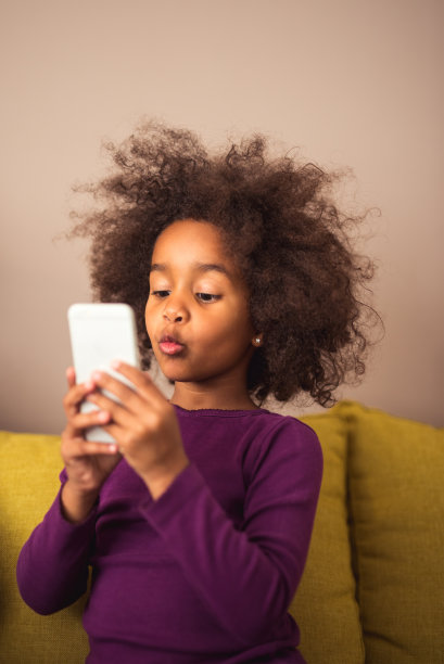 做鬼脸图片下载