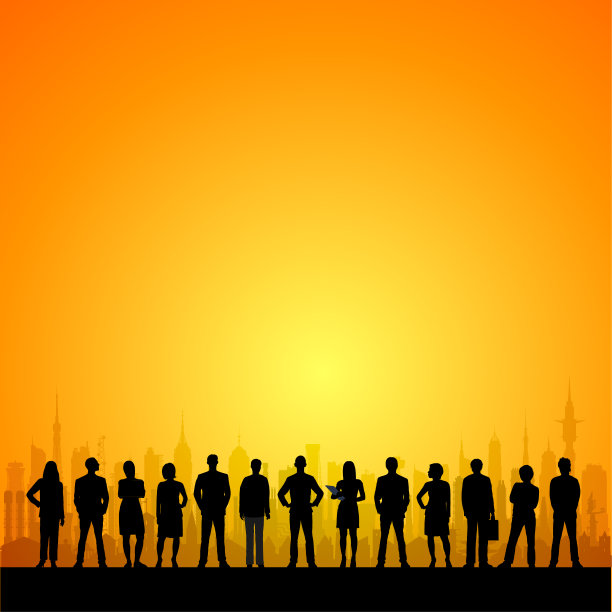 城市人图片下载