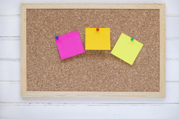 留言板图片下载