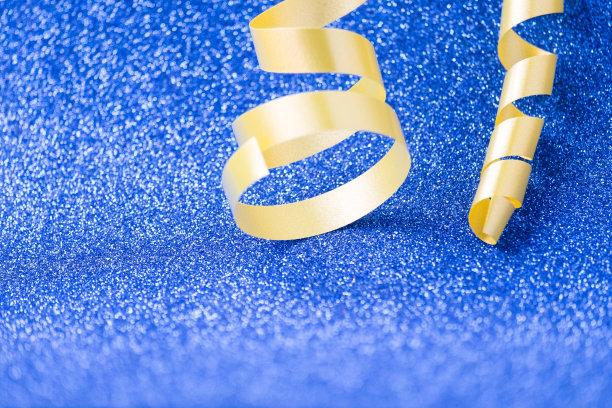 传统的圣诞装饰品图片下载