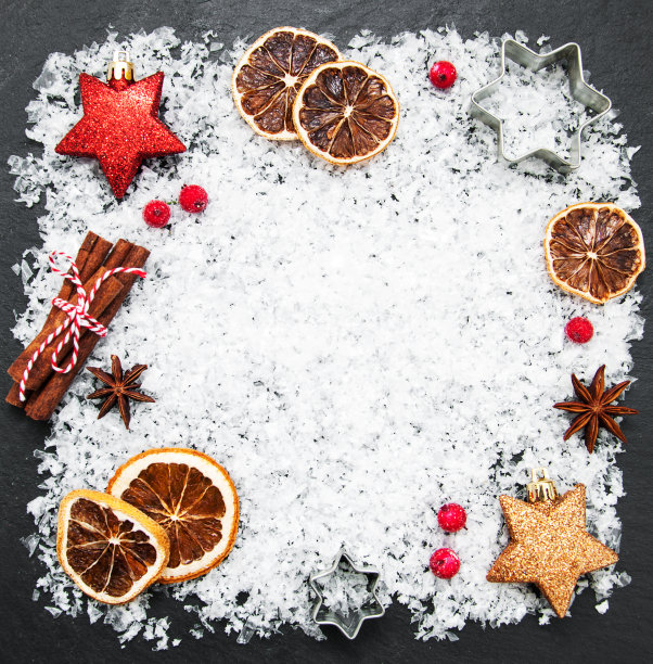 圣诞节的背景图片下载