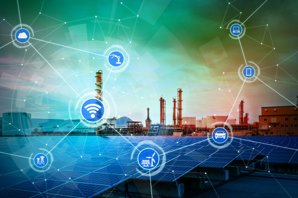 光伏图片素材ID：300062646