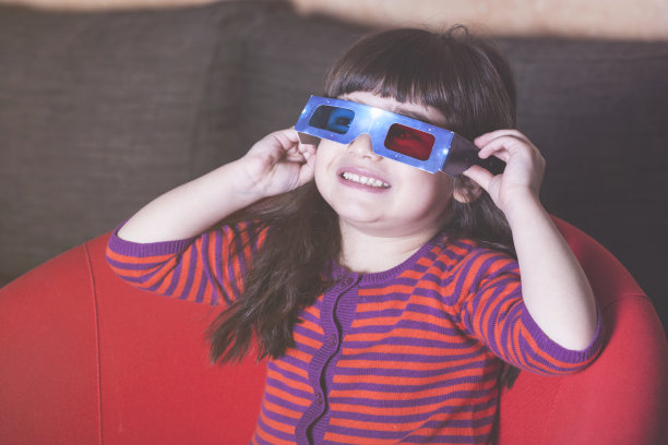 孩子和技术图片下载