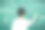 黑板照片素材ID：300064758