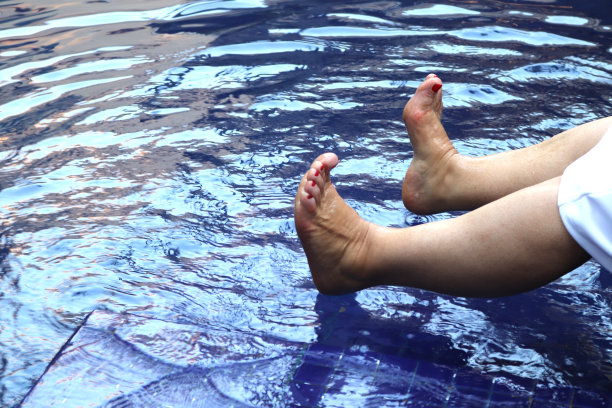 新年前夕图片下载