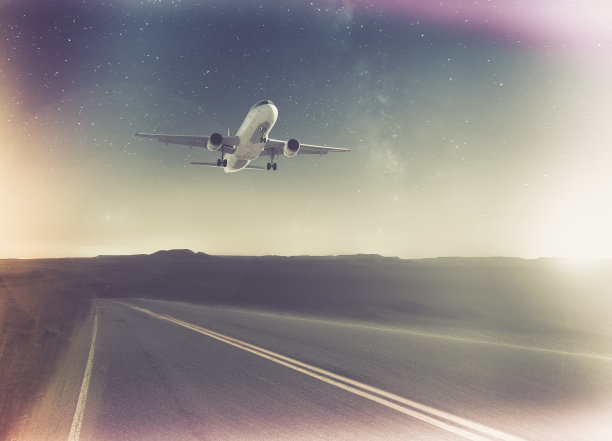 废弃背景下的平面图片下载