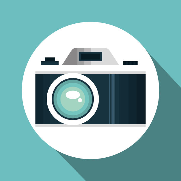 摄影旅游度假设计图片下载