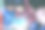亚洲儿童玩数字平板电脑素材图片