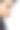 男人出汗的特写素材图片