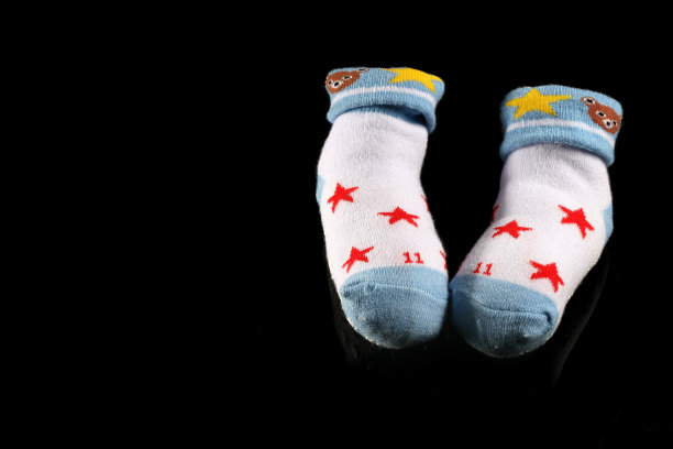 新生儿黑色休克图片下载