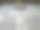 长方形小石墙图片下载