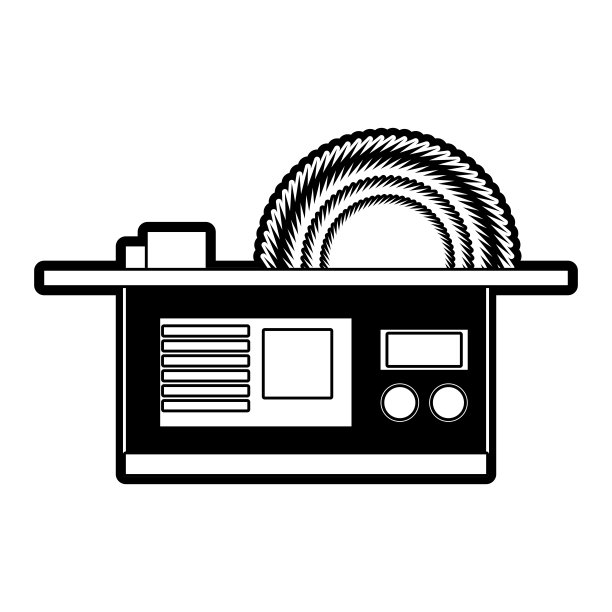 修理工具设计图片下载