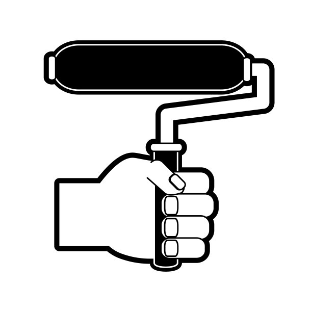 修理工具设计图片下载