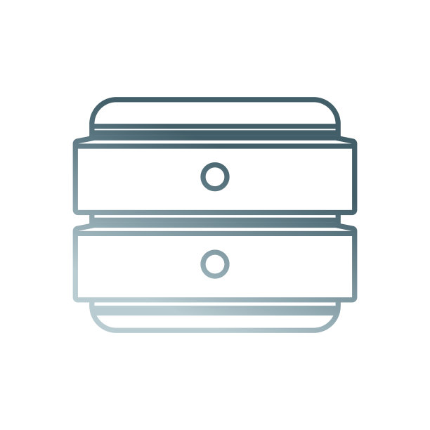 工具柜矢量图图片下载