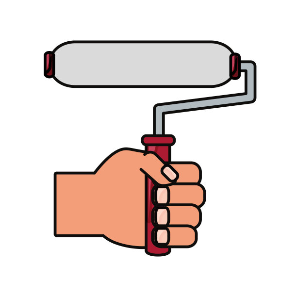 修理工具设计图片下载