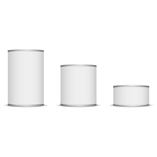 锡为您的设计和标志。白色的颜色。容易改变任何颜色。图片下载